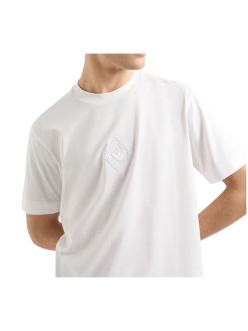 T-shirt Emporio Armani Emporio Armani | EM001040 AF13669.U0003